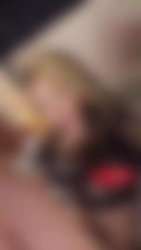 🥵 by michelleroos