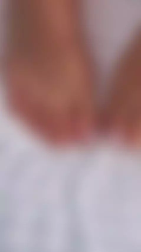 Follow me, you'd like to see what I do with my feet by michelleroos