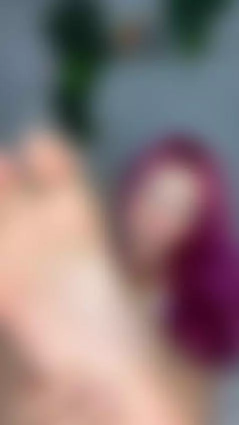 😋😋 by michelleroos