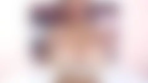 Bounce this in your face by tifany-dixon