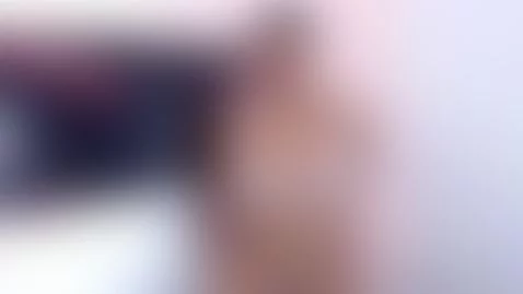 Make me vibrate and cum ♥ by tifany-dixon