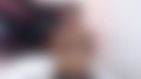 Good mooorning! I can be your monday bad girl by tifany-dixon