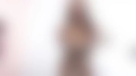 I'm feel really sexy today by tifany-dixon