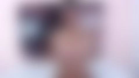 Heyy do you want to have a good friday with me? by tifany-dixon