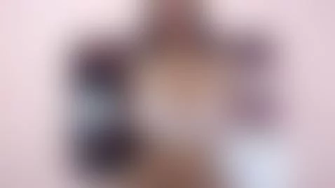 We need to have fun by tifany-dixon