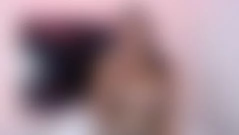 I'm your favorite! by tifany-dixon