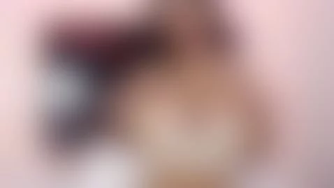 Hey! by tifany-dixon