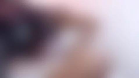 My outfit is white today, can I be your wife? lol by tifany-dixon