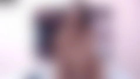 Your favorite teen ♥ by tifany-dixon