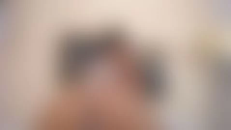 I'm back by tifany-dixon