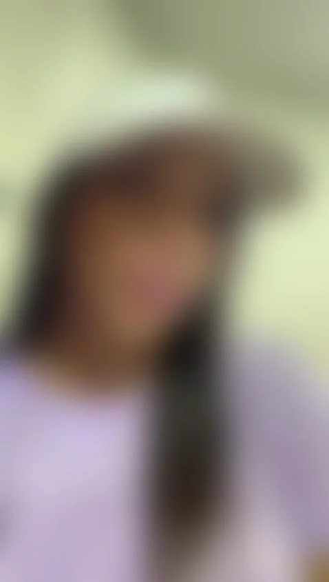 Your cute princess ♥ by tifany-dixon