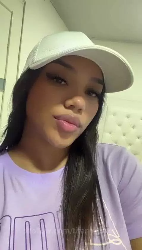 Your cute princess ♥ by tifany-dixon