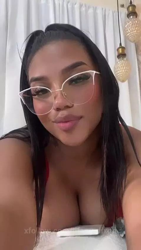 Hey hey by tifany-dixon