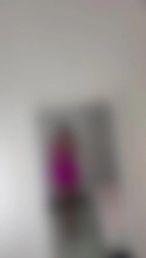 Perfect day! by tifany-dixon