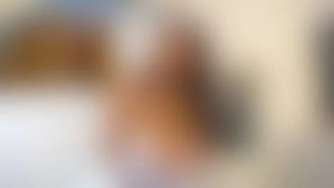 Cinderella ♥ by tifany-dixon