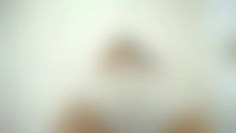 Twerk for you! by tifany-dixon