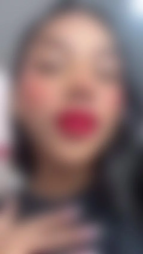 Kiss for you by tifany-dixon