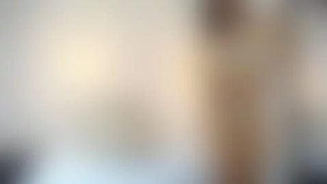 Your sexy model by tifany-dixon