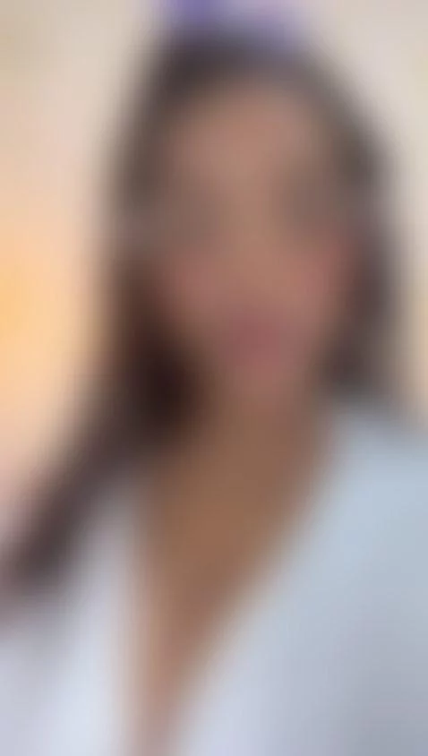 Happy Friday! by tifany-dixon