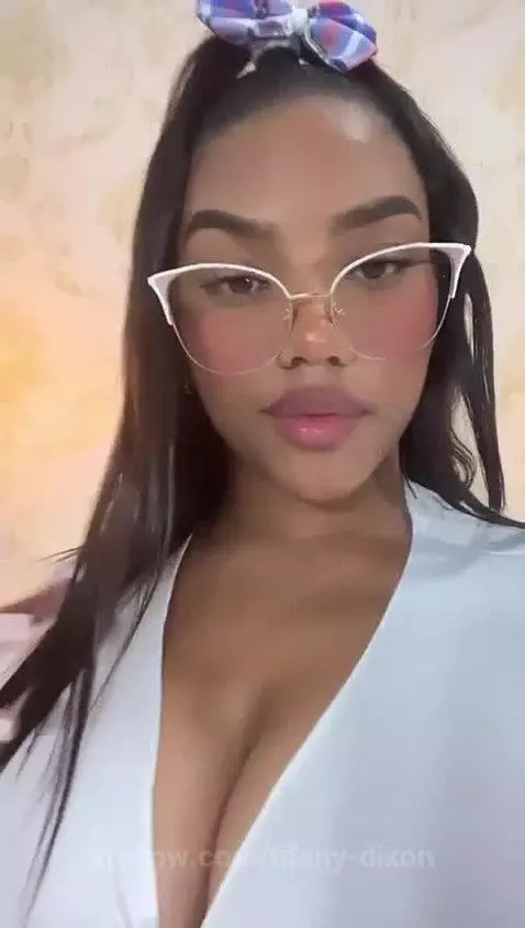 Happy Friday! by tifany-dixon