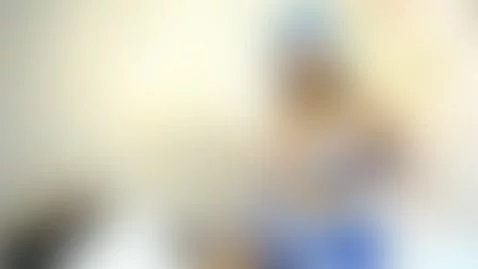 I can be your gift ♥ by tifany-dixon