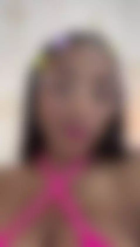 Deepthroat day! by tifany-dixon