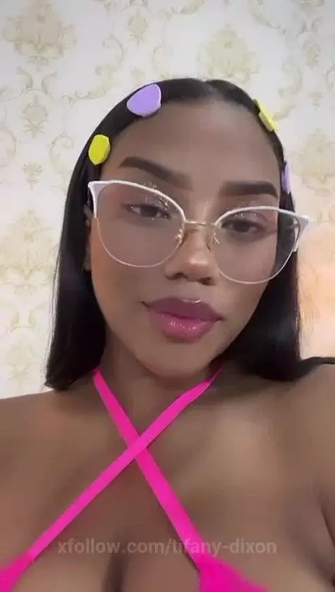 Deepthroat day! by tifany-dixon