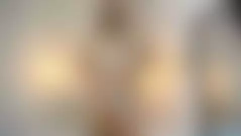 Hello honey ♥ by tifany-dixon