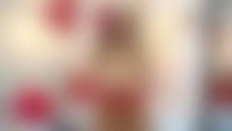 Do you want to be my Valentine? by tifany-dixon