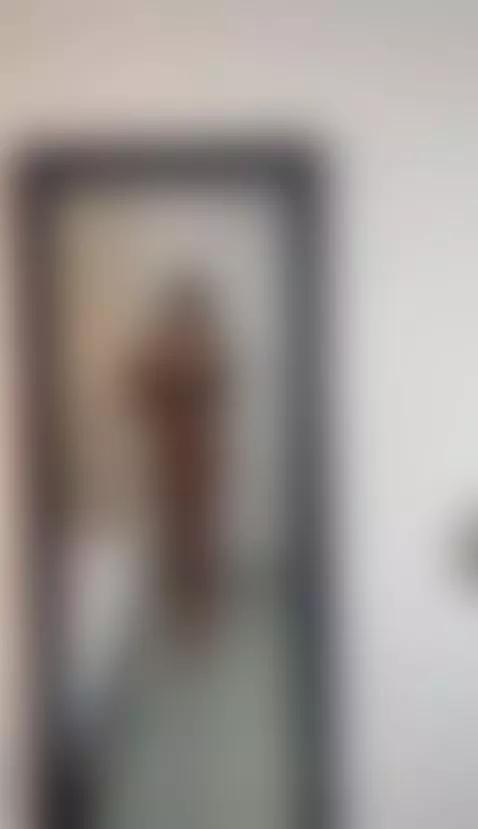 Do you like my legs? ♥ by tifany-dixon