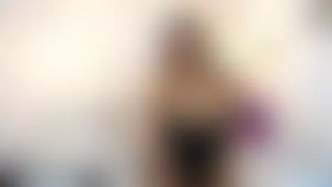 Let me bounce my boobs on your face by tifany-dixon