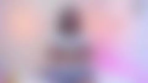 I'm online now !! by tifany-dixon