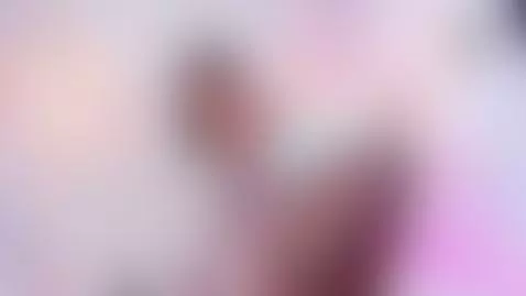 What you think about my big tits and ass? by tifany-dixon