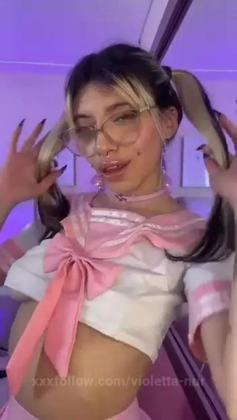 🤍✨Love! my heart is yours come and claim it 🤍✨ by violetta-nur