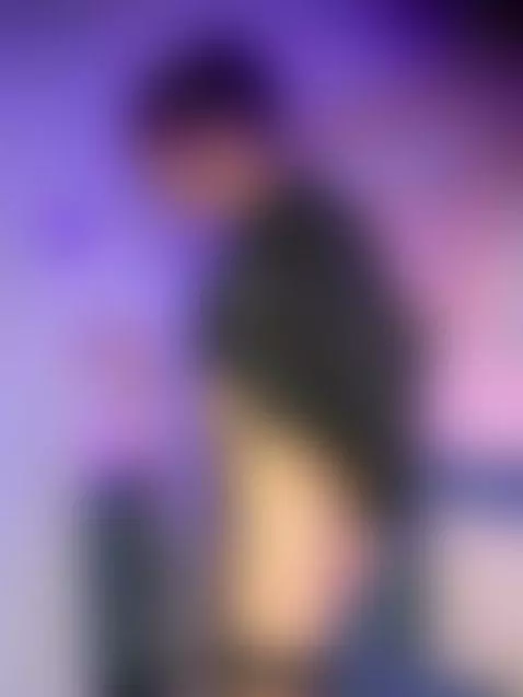 A glimpse isn’t enough… Come and enjoy the pleasure ♥ by violetta-nur