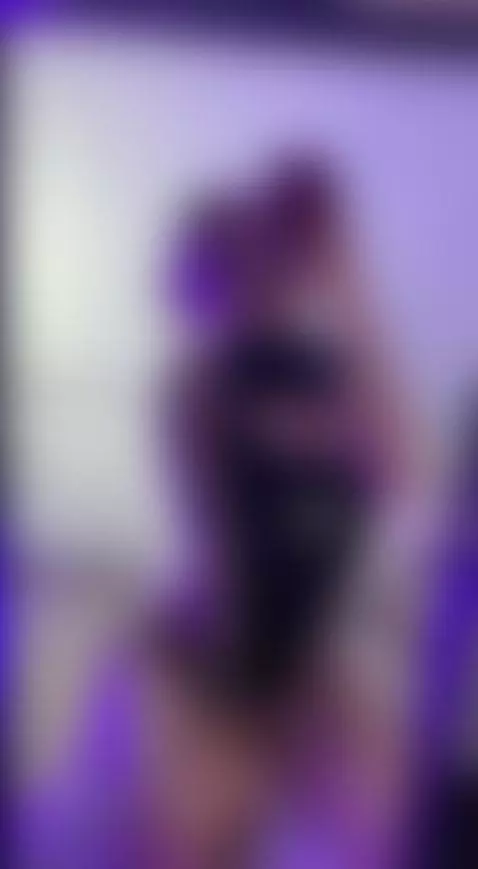 😎 Hey baby… welcome to my Black Friday Lingerie Show. Get co... by violetta-nur