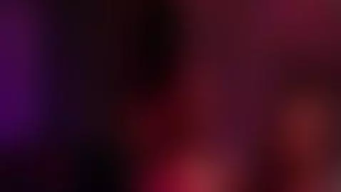 The shadows make every move more enticing, and the oil just ... by violetta-nur