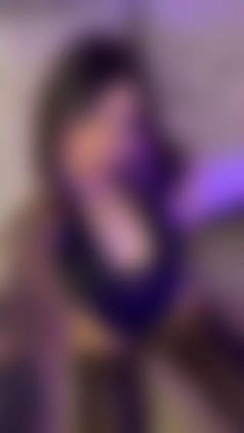 and Violetta_Nur and today I want your thoughts to get dirty... by violetta-nur