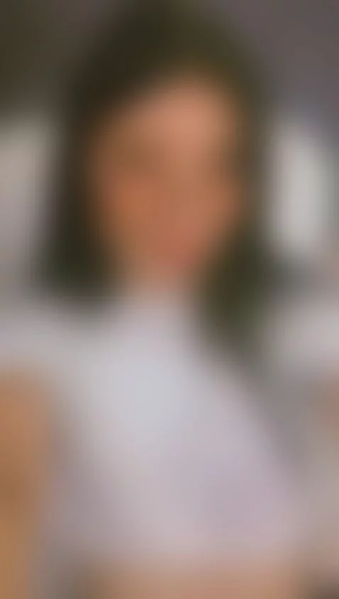 💦😝With a clean conscience and dirty desires😝💦 by violetta-nur