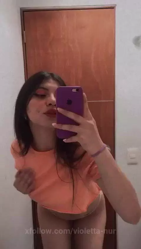 🤭😛If you could do anything to me, what would you do?😛🤭 by violetta-nur