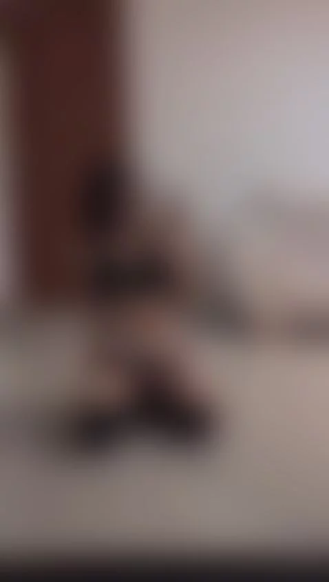 🥵🤤I deserve an orgasm and you know it🤤🥵 by violetta-nur