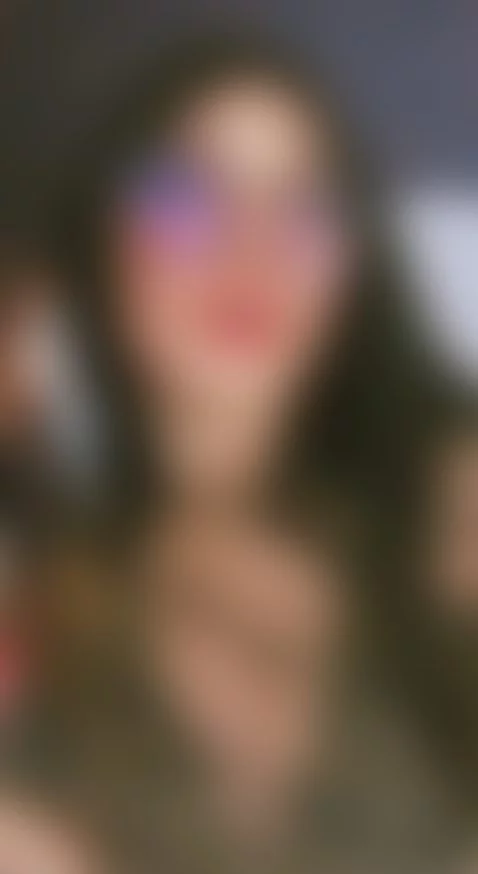 The bespectacled girl of your dreams ♥ by violetta-nur