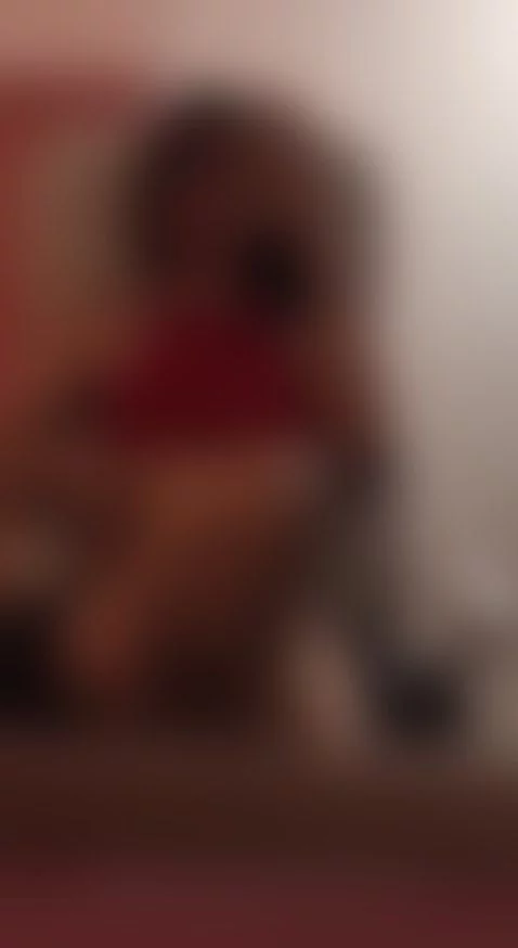 Ur sexy girl its feeling hot right now 🎇 by violetta-nur