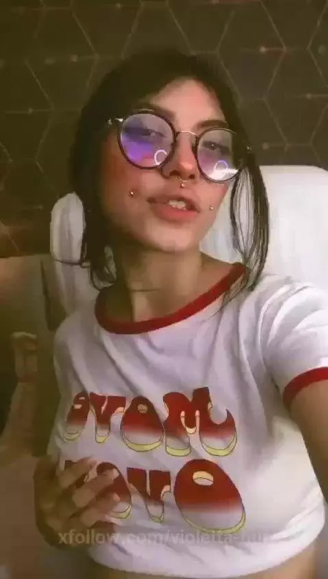 Hi honey! by violetta-nur