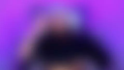 Hella my dear by violetta-nur