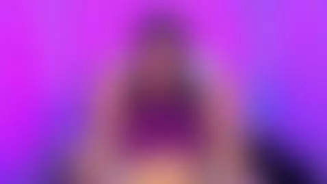 Hellllo dear! Do u wanna see more?;) by violetta-nur