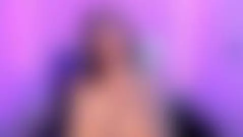 Online shunshine ❤️ by violetta-nur