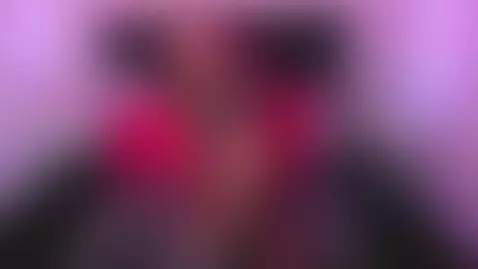 Hi guys!! Do you want to have fun with me today? by violetta-nur