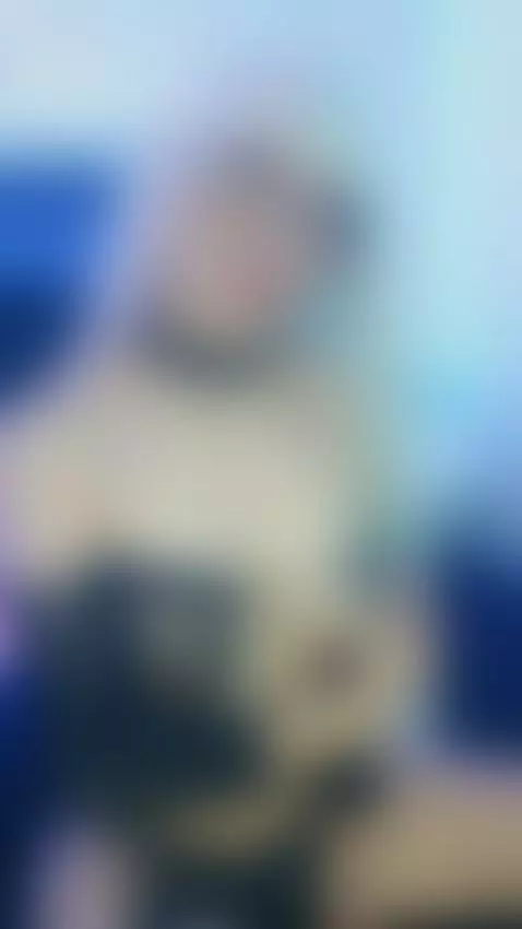 Undress me 🥵 by violetta-nur