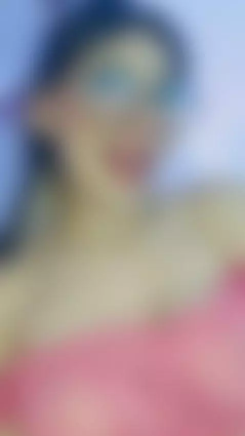 Kiss me ♥ by violetta-nur